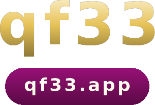 qf33 logo