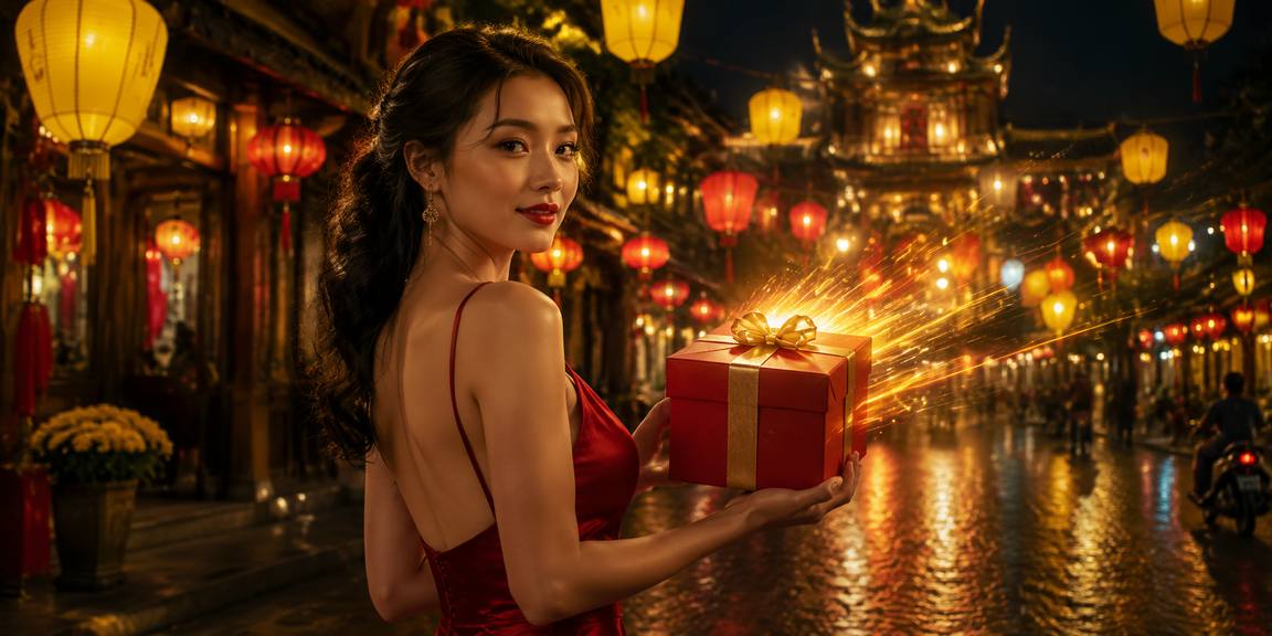 qf33 Những điều bạn cần biết về FAQ tại qf33