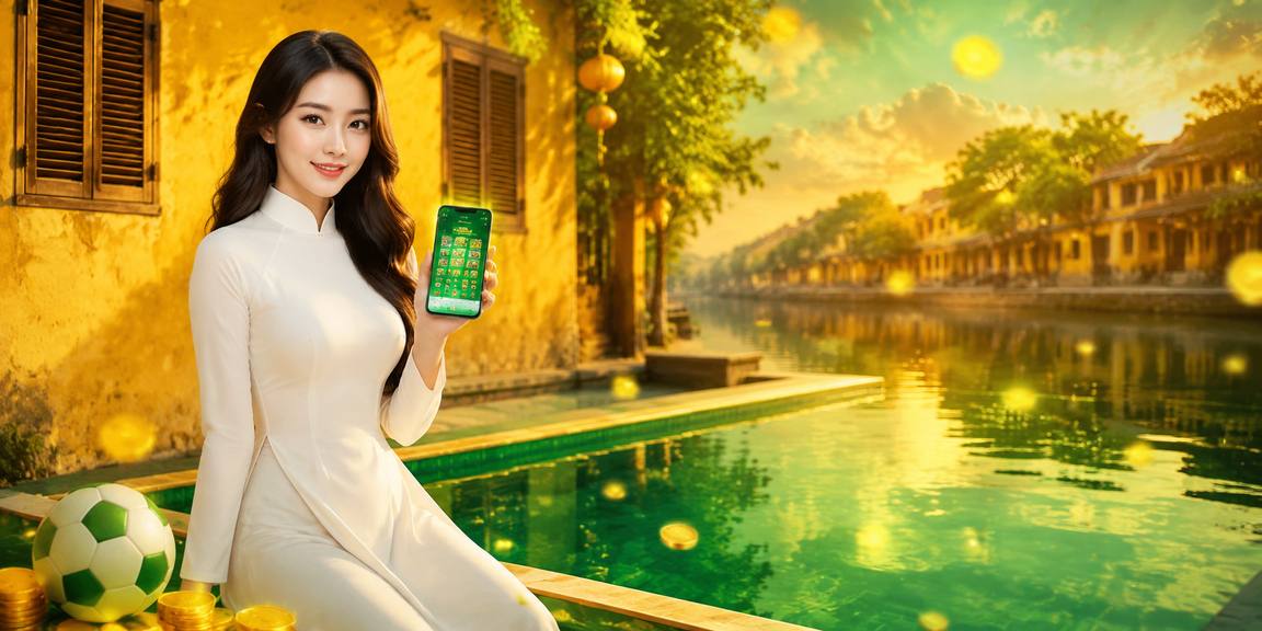 qf33 Vào tài khoản qf33 — nhanh, gọn, không rườm rà