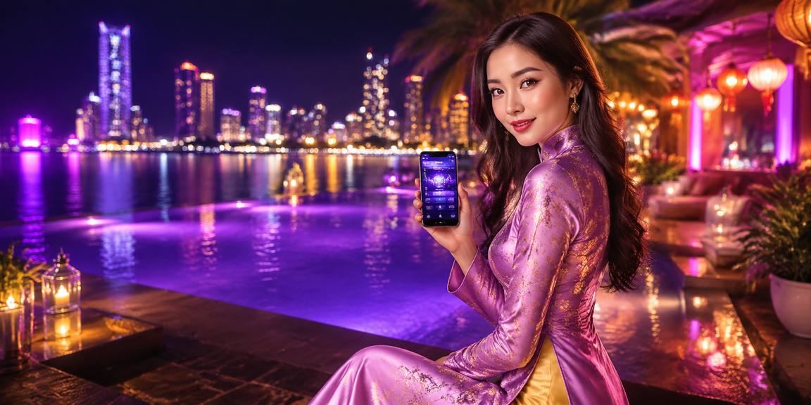 qf33 Baccarat Di Động
