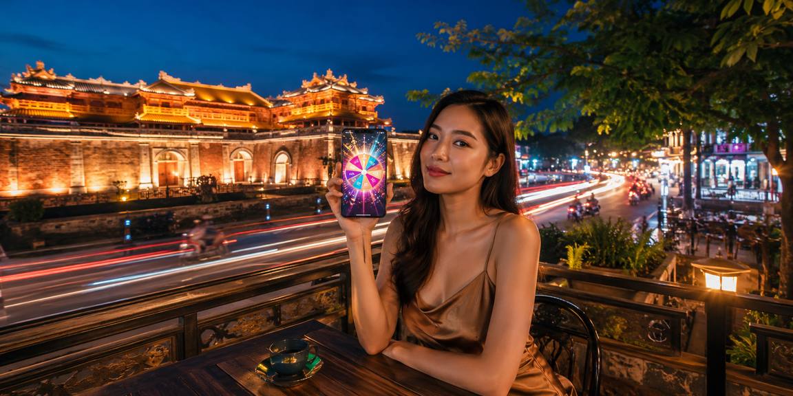qf33 Giải đáp nhanh mọi thắc mắc tại qf33